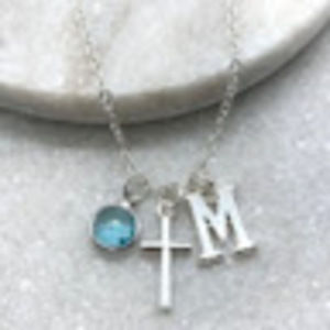 Meet your Posher, Maame yaa